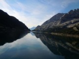 402. Lago di Fedaia